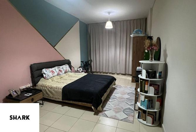 64041969 - Property Image 2