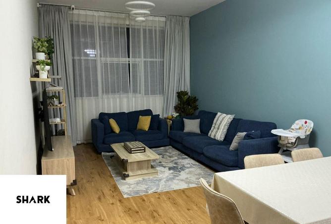 64041969 - Property Main Image