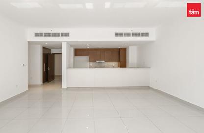 Apartment - 2 - 3 for rent in Mulberry 2 Building B2 - Mulberry 2 Block B - Mulberry 2 - Park Heights - Dubai Hills Estate - Dubai
