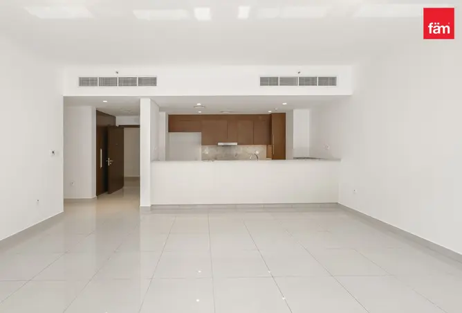 146889063 - Property Image 3