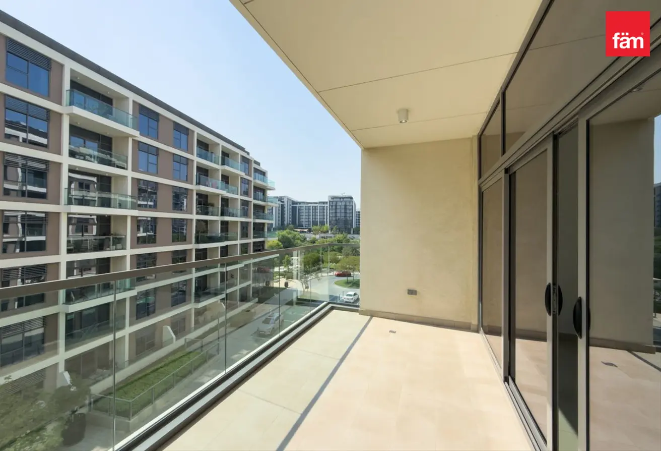 146889063 - Property Main Image