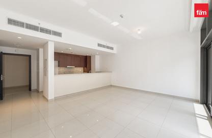 Apartment - 2 - 3 for rent in Mulberry 2 Building B2 - Mulberry 2 Block B - Mulberry 2 - Park Heights - Dubai Hills Estate - Dubai