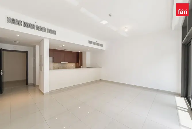 146889063 - Property Image 2
