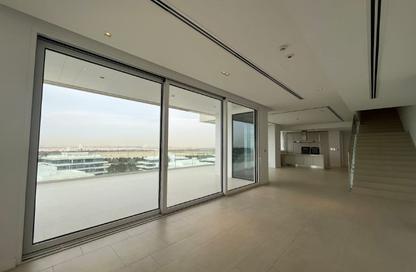 Apartment - 3 - 4 for rent in Seventh Heaven - Al Barari - Dubai