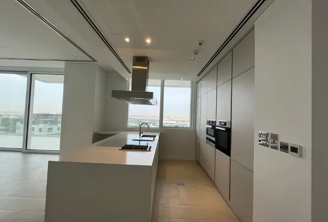 149560877 - Property Image 2