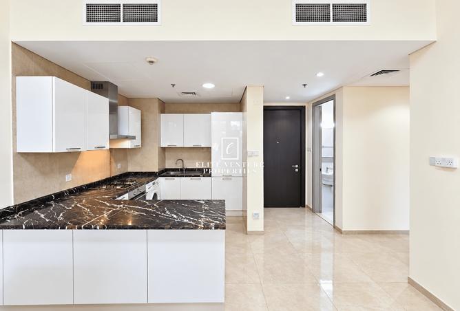 141455849 - Property Image 2