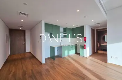 Apartment - 1 Bedroom - 2 Bathrooms for sale in Celadon 2 - Celadon - Central Park at City Walk - City Walk - Dubai