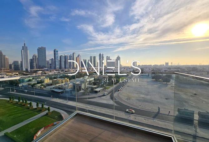 73845949 - Property Image 3