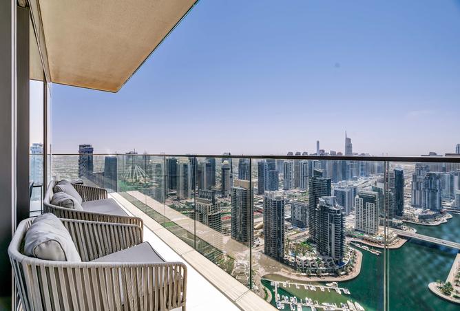 76029337 - Property Image 2