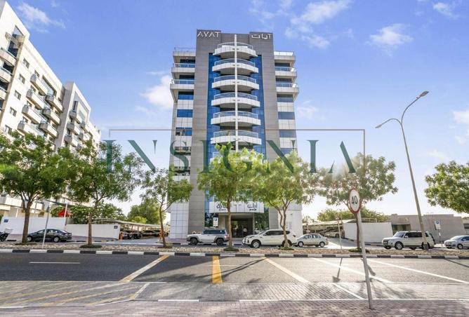 112754277 - Property Main Image