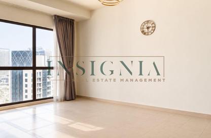 Apartment - 1 Bedroom - 1 Bathroom for rent in Ayat Oasis - Dubai Silicon Oasis - Dubai Apartment - 1 Bedroom - 1 Bathroom for rent in Ayat Oasis - Dubai Silicon Oasis - Dubai