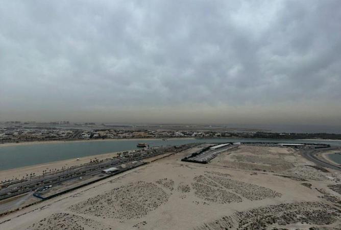 76964320 - Property Image 3