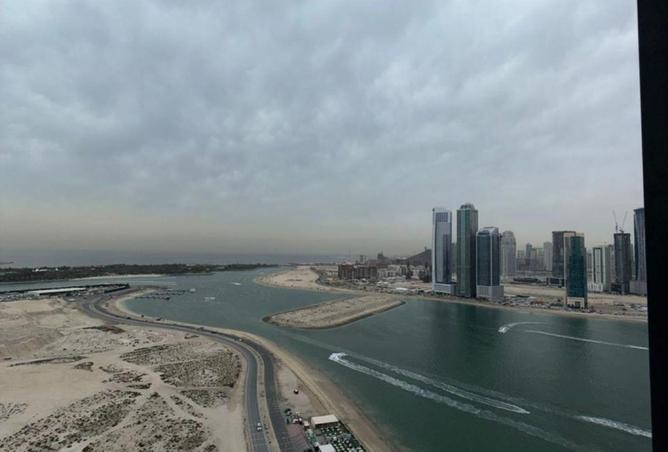 76964320 - Property Main Image