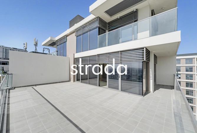 54939388 - Property Image 2