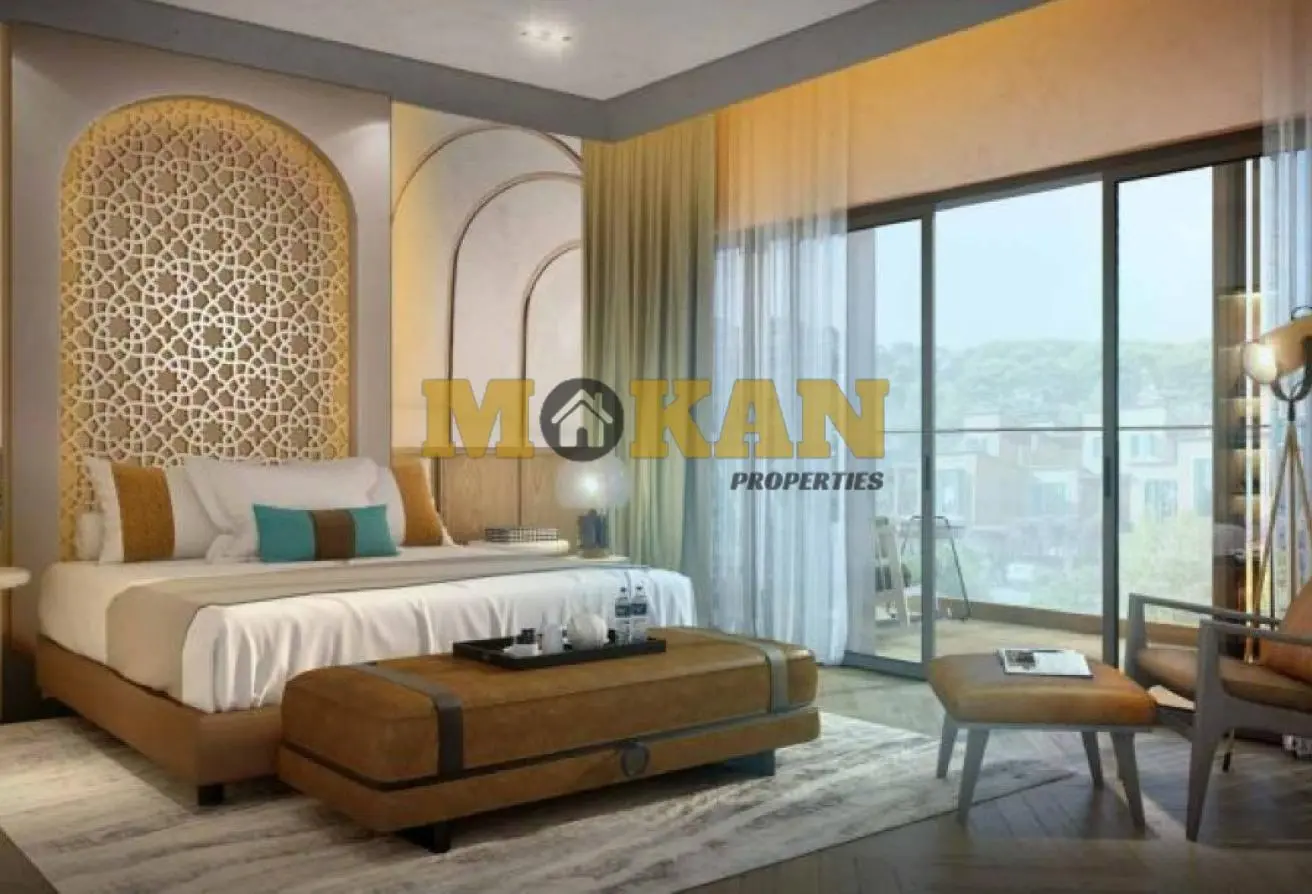 103709745 - الصورة الرئيسية للعقار