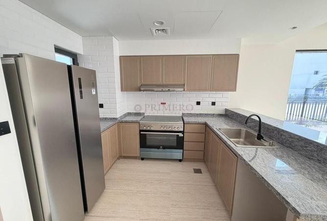 65554590 - صورة العقار 2