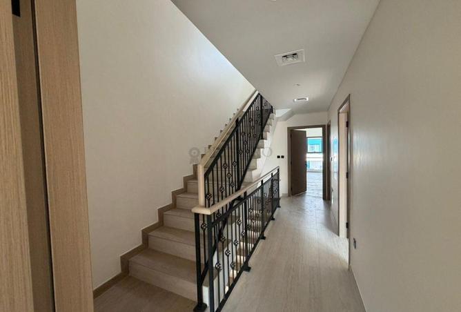 65554590 - صورة العقار 3