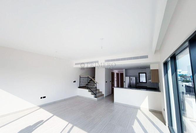 65554590 - Property Image 3