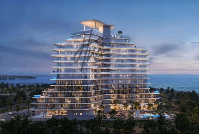 63651879 - صورة العقار 2