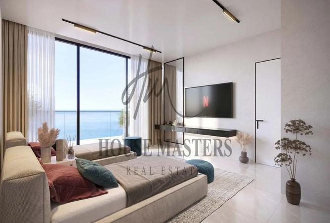 63651879 - الصورة الرئيسية للعقار