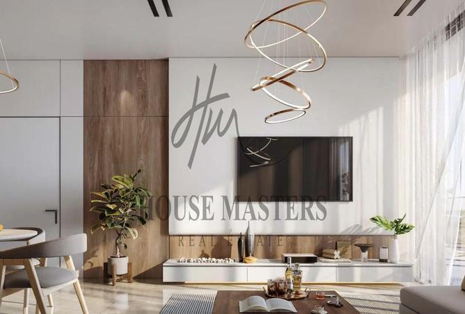 63651879 - صورة العقار 3