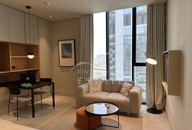 16286672 - Property Main Image