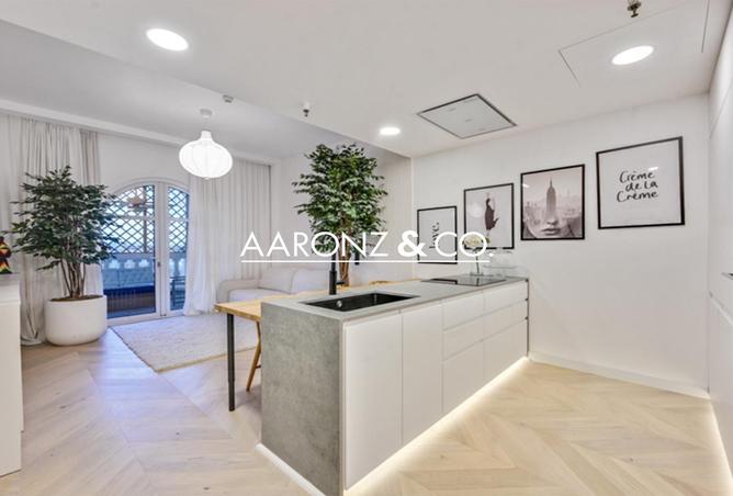 53594717 - الصورة الرئيسية للعقار