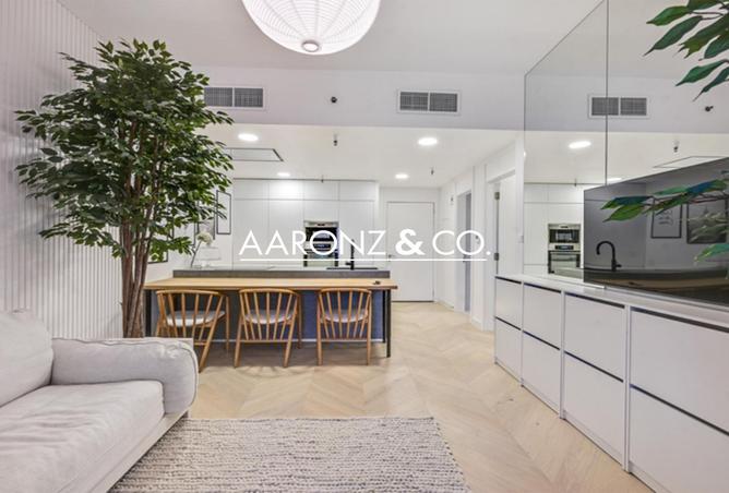 53594717 - صورة العقار 2