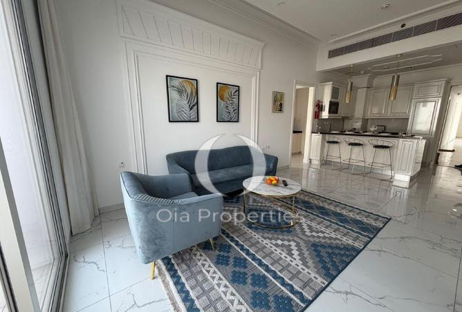 145072787 - Property Main Image