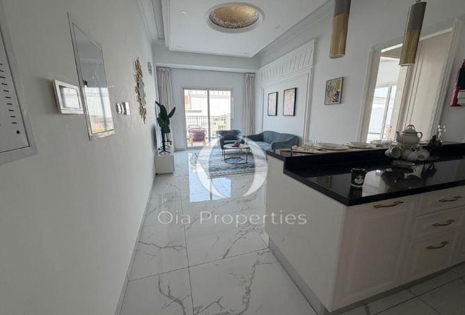 145072787 - Property Image 2