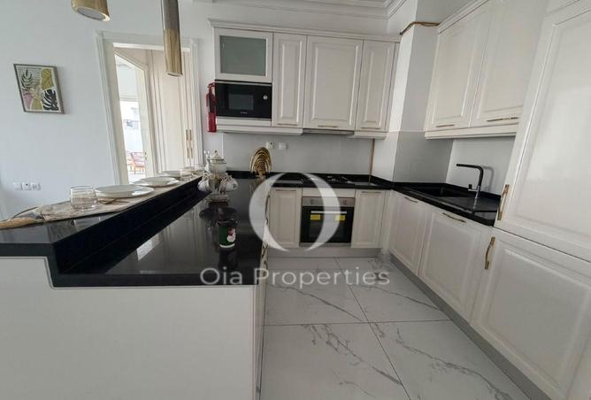 145072787 - Property Image 3