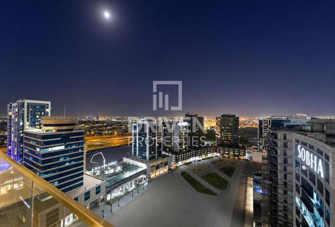 136536872 - Property Main Image