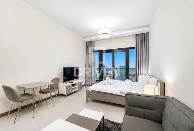 136536872 - Property Image 2