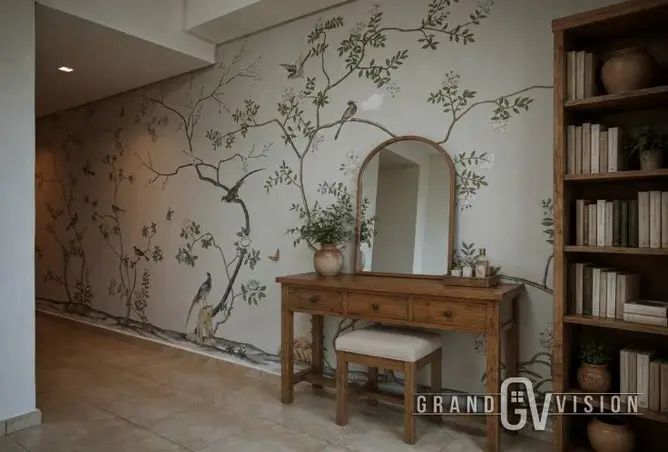 147763939 - Property Image 2