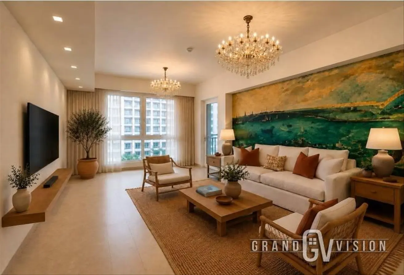 147763939 - Property Main Image