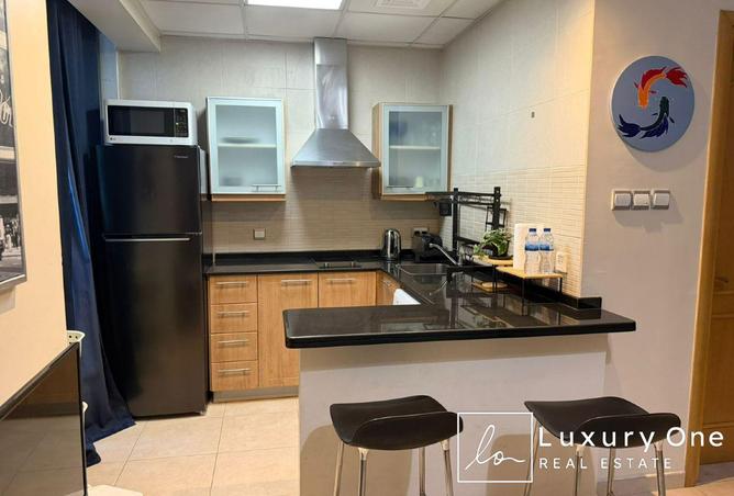 86198216 - Property Image 3
