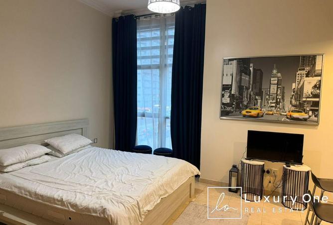 86198216 - Property Main Image