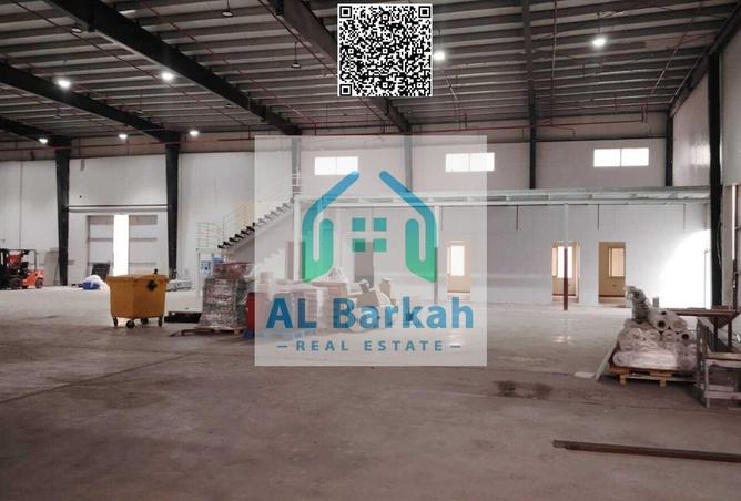 77397793 - Property Image 3