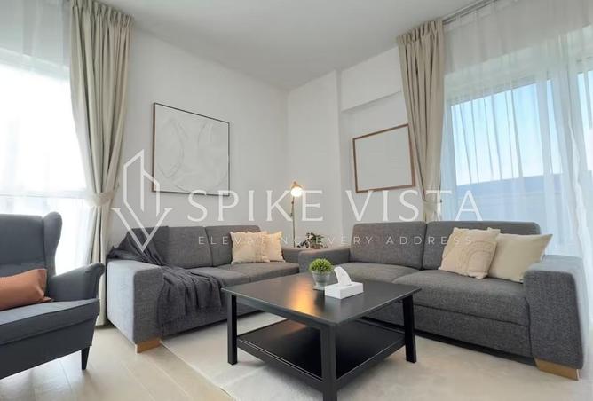 107277725 - Property Main Image