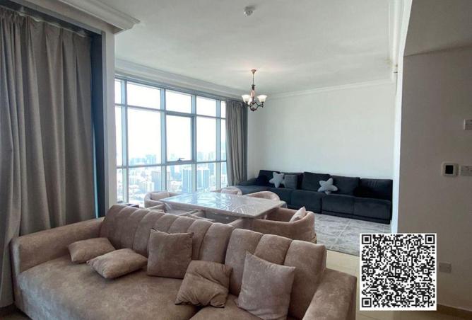 54958149 - Property Image 3