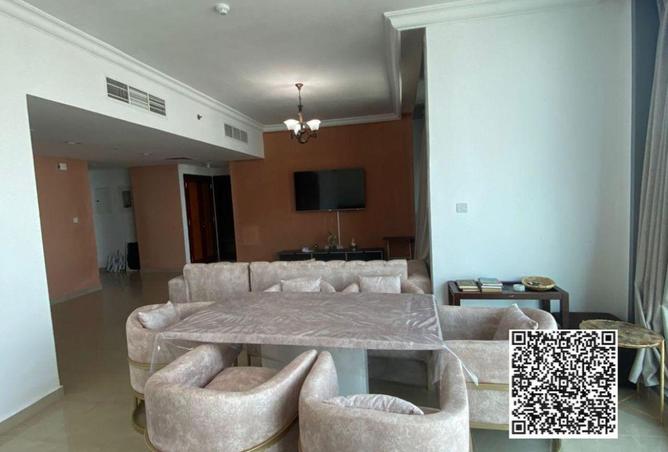 54958149 - Property Image 2