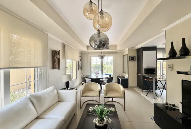 161852127 - Property Image 3