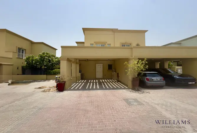 161852127 - Property Image 2