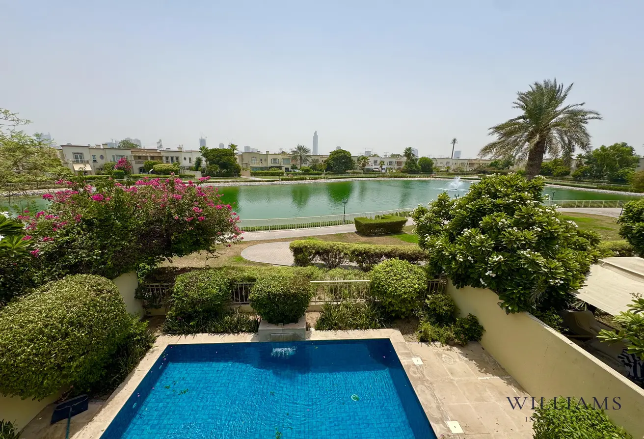 161852127 - Property Main Image
