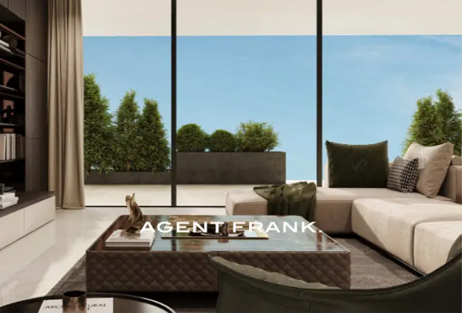 151336199 - Property Image 3