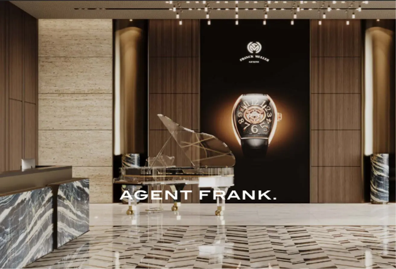 151336199 - Property Main Image
