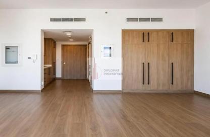Apartment - Studio - 1 for sale in Liva - Town Square - Dubai