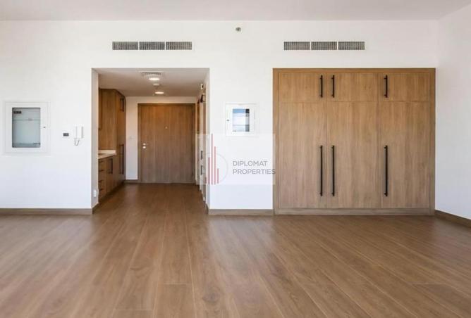 142823973 - Property Main Image