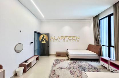Villa - 5 - 7 for rent in Barsha South Villas - Al Barsha South - Al Barsha - Dubai