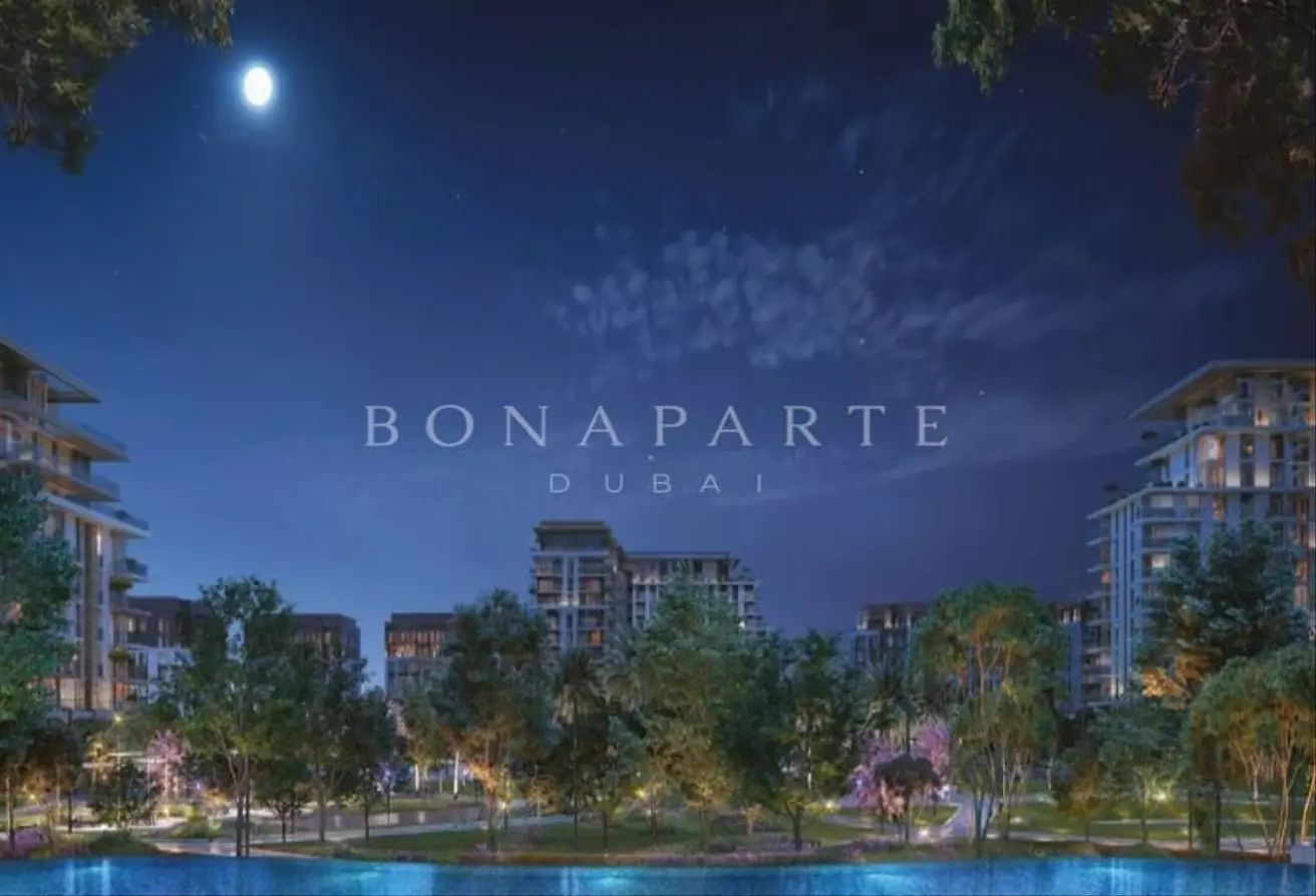 124270461 - Property Main Image